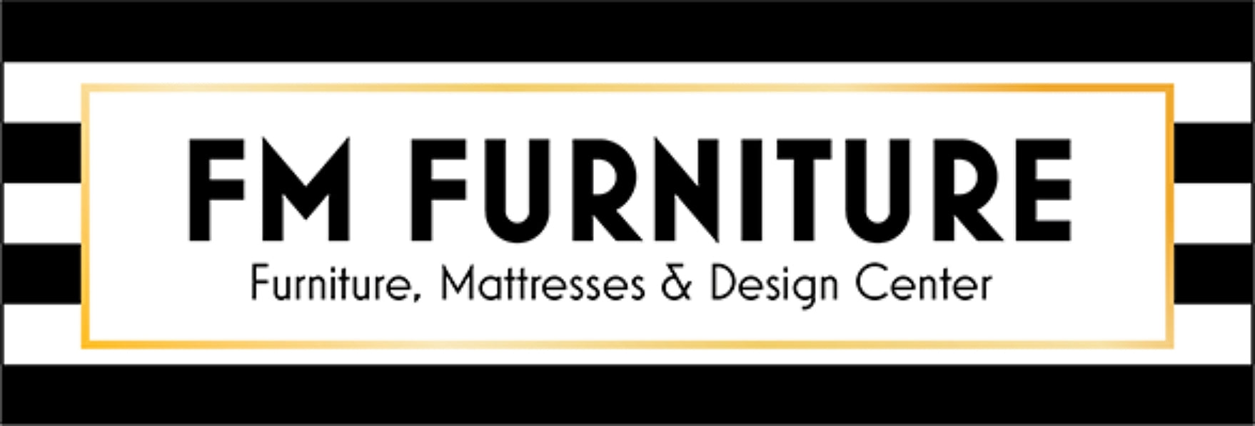 Furniture and Mattress store Las Vegas, NV Family Owned for 25