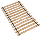 Ashley Express - Platform  Roll Slats