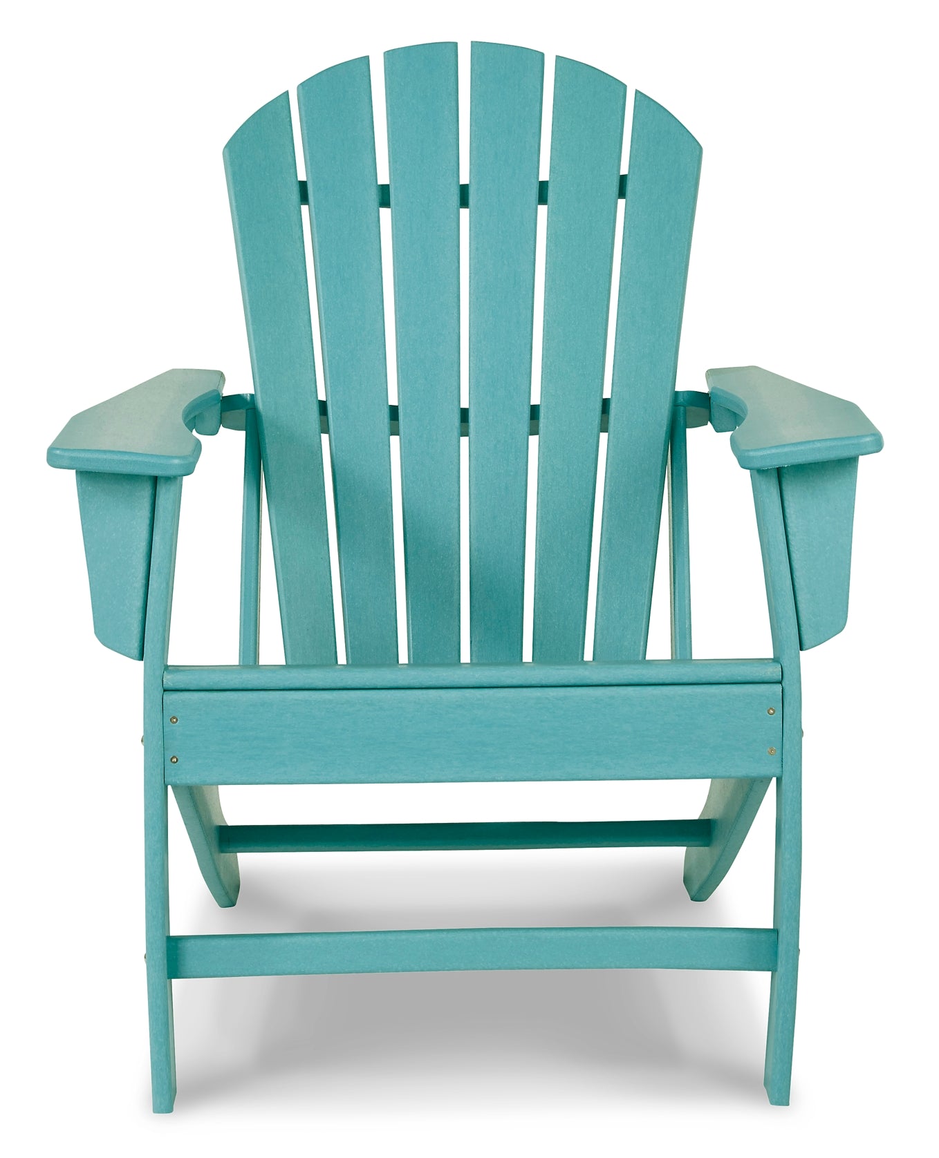 Ashley Express - Sundown Treasure Adirondack Chair