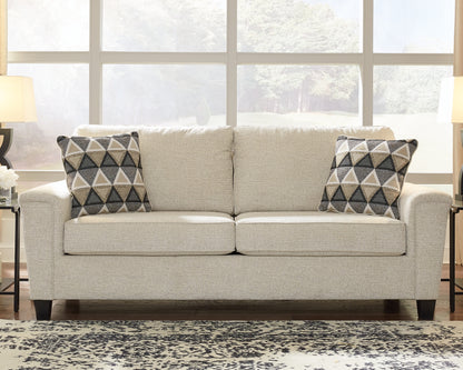 Abinger Sofa