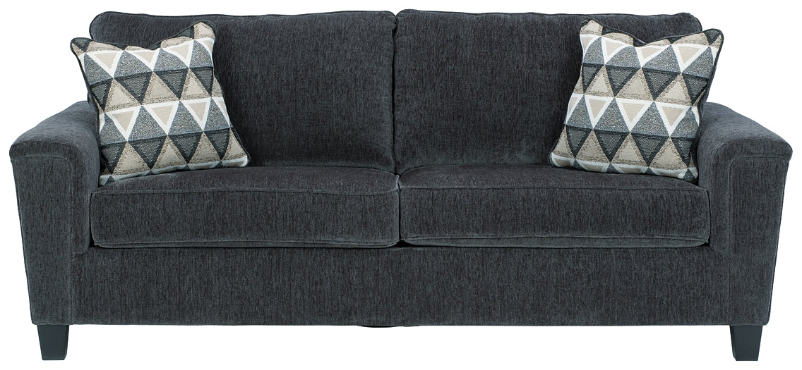 Abinger Sofa