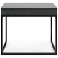 Ashley Express - Yarlow Home Office Lift Top Desk