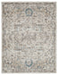 Ashley Express - Barkham Washable Large Rug