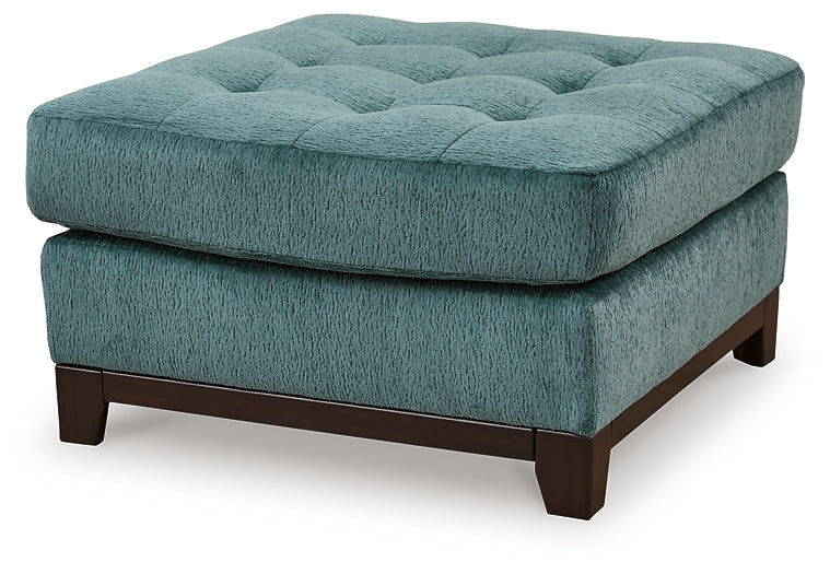 Ashley Express - Laylabrook Oversized Accent Ottoman