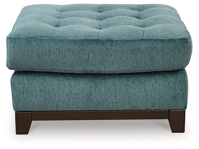 Ashley Express - Laylabrook Oversized Accent Ottoman