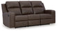 Lavenhorne Sofa, Loveseat and Recliner