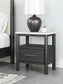 Ashley Express - Cadmori One Drawer Night Stand