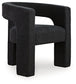 Ashley Express - Landick Accent Chair