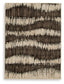 Ashley Express - Keradon Large Rug