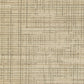 Ashley Express - Janston Medium Rug