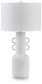 Ashley Express - Perringhill Metal Table Lamp (1/CN)