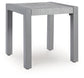 Ashley Express - Hurley Park Square End Table