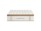 Cloverlane Hybrid Medium Twin XL Mattress