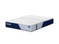 Ashley Express - Nectar Classic Hybrid 5.1  Mattress