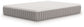 Ashley Express - Terra Sleep Medium  Mattress