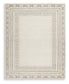 Ashley Express - Idaman Medium Rug