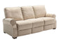 HATTIE COLL Sofa