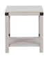 Ashley Express - Bayflynn Square End Table