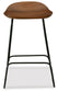 Ashley Express - Wilinruck Stool (3/CN)