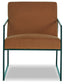 Ashley Express - Aniak Accent Chair