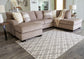 Ashley Express - Wadehall Medium Rug