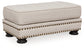 Ashley Express - Merrimore Ottoman