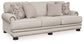 Merrimore Sofa