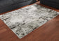 Ashley Express - Greyland Medium Rug