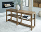 Ashley Express - Cabalynn Sofa Table