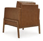 Ashley Express - Numund Accent Chair